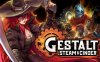 格式塔 蒸汽与煤渣|豪华中文|Build.15836041-苍月疾风-霜华断罪+全DLC|解压即撸|