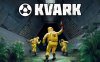 克瓦尔克 Kvark|官方中文|解压即撸|