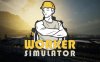 工人模拟器 Worker Simulator|官方中文|解压即撸|