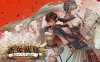 圣女战旗|豪华中文|Build.6644926-苍穹战纹-破晓逆袭+全DLC|解压即撸|