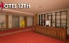 12号酒店 Hotel 12th|官方中文|解压即撸|