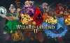 传说法师2 Wizard of Legend2|官方英文|解压即撸|