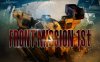 雷霆任务1st|前线任务1ST 重制版|官方中文|Build.14828749-重要更新|解压即撸|