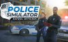 警察模拟器 巡警|官方中文|Build.15851450-公路扩展包+全DLC|解压即撸|