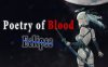 血之诗 月之蚀|官方中文|Build.15882771-月影之刃-破碎星域|解压即撸|