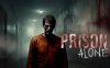 孤独监狱 Prison Alone|官方中文|解压即撸|