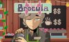 西兰花 Brocula|官方中文|V1.0.0.30|解压即撸|