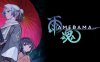 雨魂 AMEDAMA|豪华中文|Build.15835633-断魂追忆-雾雨返斩|解压即撸|