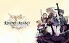 遗迹传说HD|官方中文|Build.13654277-幻影千夜-剑芒闪烁|解压即撸|