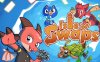 集换岛 Isle of Swaps|官方中文|解压即撸|