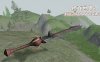 修真世界2|官方中文|Build.15858614|解压即撸|