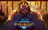 太空监狱 Space Prison|官方中文|V1.0.8-结盟求生-死亡逃脱|解压即撸|