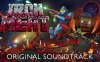 钢铁之躯 Iron Meat|官方中文|解压即撸|