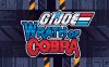 G.I.乔 可汗的愤怒 G.I. Joe: Wrath of Cobra|官方中文|解压即撸|