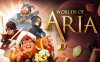 阿瑞亚之旅 Worlds of Aria|官方中文|解压即撸|