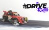 驾驶拉力赛 DRIVE Rally|官方中文|解压即撸|