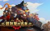 因狄斯的谎言 Indies Lies|官方中文|Build.15575554+傀儡师DLC+全DLC|解压即撸|
