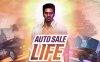 4S店模拟器 Auto Sale Life|官方中文|解压即撸|