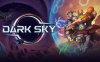 暗色天空 Dark Sky|官方中文|解压即撸|