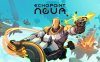 回声点 新星 Echo Point Nova|官方中文|解压即撸|