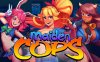 少女警察 Maiden Cops|官方英文|解压即撸|