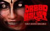 恐惧幽灵 DreadHaunt|官方中文|解压即撸|