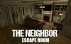 邻居 逃脱房间 The Neighbor Escape Room|官方中文|解压即撸|