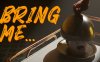 带我 Bring Me|官方中文|解压即撸|
