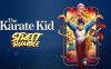 功夫小子 街头争斗 The Karate Kid Street Rumble|官方没中文|解压即撸|