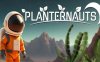 火星人 Planternauts|官方中文|解压即撸|