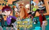 欢迎来到天界 Welcome to Empyreum|官方中文|解压即撸|