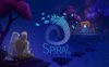 拾忆之旅 Spiral|官方中文|解压即撸|