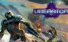 解放者塔防 Liberator TD|官方中文|解压即撸|