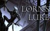 洛恩的引诱 Lorn’s Lure|官方中文|解压即撸|
