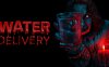 送水服务 Water Delivery|官方中文|解压即撸|