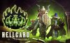 地狱卡牌|官方中文|V1.1.190930-魔域苍穹-锻造之剑|解压即撸|