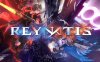 雷纳提斯|豪华中文|V1.0.0-破晓魔章-双星宿命+全DLC-模拟器整合版|解压即撸|