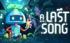 Melobot 最后一曲|官方中文|解压即撸|