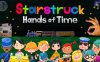 我为星狂 Starstruck Hands of Time|官方中文|解压即撸|