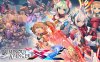 银白钢铁伊克斯 逆袭版|官方中文|Build.4415076-雷怒破空-疾风裂影|解压即撸|