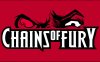 愤怒之链 Chains of Fury|官方中文|解压即撸|