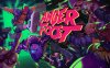 愤怒之脚 ANGER FOOT|官方中文|Build.15716415|解压即撸|