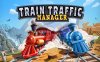 列车交通管理者 Train Traffic Manager|官方中文|解压即撸|