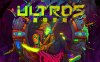 奥特罗斯 Ultros|官方中文|Build.15638549-奥术咆哮-地裂之怒|解压即撸|
