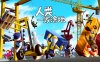 人类一败涂地|官方中文|V15678077+友尽狂欢DLC+全DLC|解压即撸|