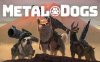 重装机犬|官方中文|Build.15634146+奇瓦瓦狗和柴犬B DLC+全DLC-全解锁|解压即撸|