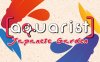Aquarist 建造水族馆 养鱼 发展你的事业|官方中文|Build.13870405+日本花园DLC+全DLC|解压即撸|