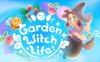 花园巫师生活 Garden Witch Life|官方中文|解压即撸|