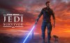 星球大战 绝地 幸存者™|豪华中文|Build.15643690+预购特典+全DLC|解压即撸|