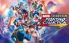 漫威VS卡普空 格斗系列 街机经典 MARVEL VS CAPCOM|官方中文|解压即撸|